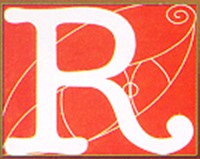 Logo Letina thai.jpg